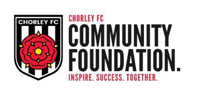 Chorley FC Community Foundation