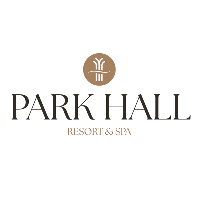 Park Hall and Spa