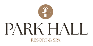 Park Hall Hotel and Spa logo